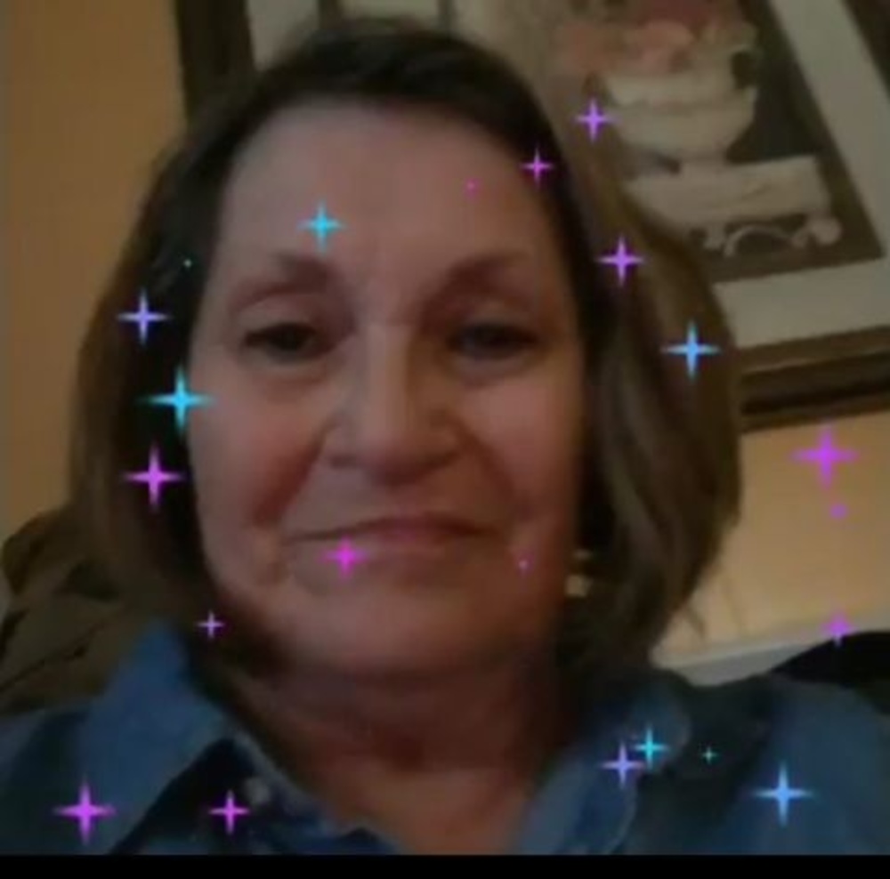 Meet your Posher, Beverly